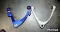 7353 Lower Arm Camber Kit LS400 95-00 Rear Pillow Ball 2pcs 5.5 LBS MSRP$210