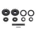 Differential Carrier Gear Kit
