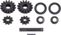 Differential Carrier Gear Kit