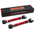 NRG DME Traction Rod 03-07 Nissan 350Z