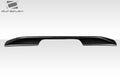 Extreme Dimensions auto part detail