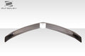 Extreme Dimensions auto part detail