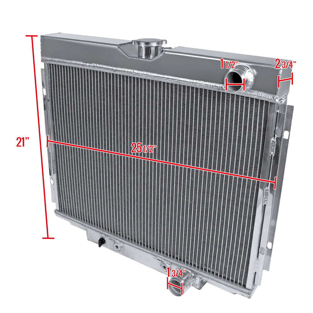 SPEC D TUNING auto part