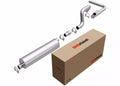 BRExhaust exhaust