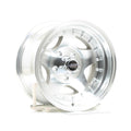 Wheel Pros, LLC auto part