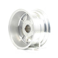 Wheel Pros, LLC auto part detail