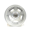 Wheel Pros, LLC auto part