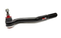 Steer Smarts auto part