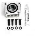 C-Clip Eliminator For Moser GM 10 & 12 B Axle