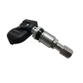 Design Infini auto part