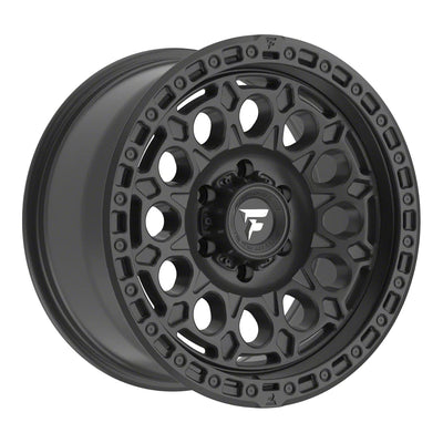 Design Infini auto part