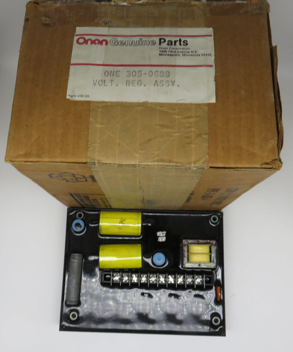 Cometic Gasket auto part