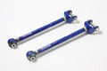 6720 RX8 REAR TRACTION ROD 6 LBs MSRP $210 20x7x3