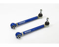 6478 SC300 400 Adj. Rear Toe Control Arms 6 LBs MSRP $190 20x7x3