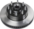 BRAKE ROTOR