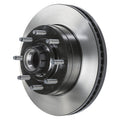 WAGNER BRAKE auto part