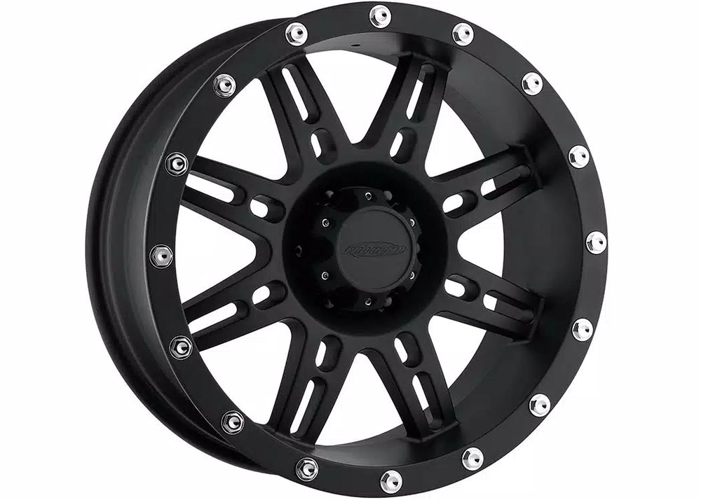 Wheel Pros, LLC auto part