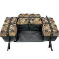 ARCH SERIES PADDED BOTTOM BAGCAMO