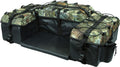ARCH SERIES PADDED BOTTOM BAGCAMO