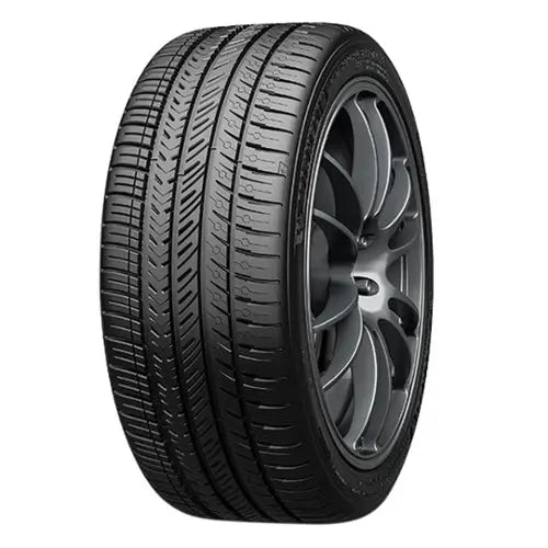 BFGoodrich auto part