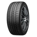 BFGoodrich auto part