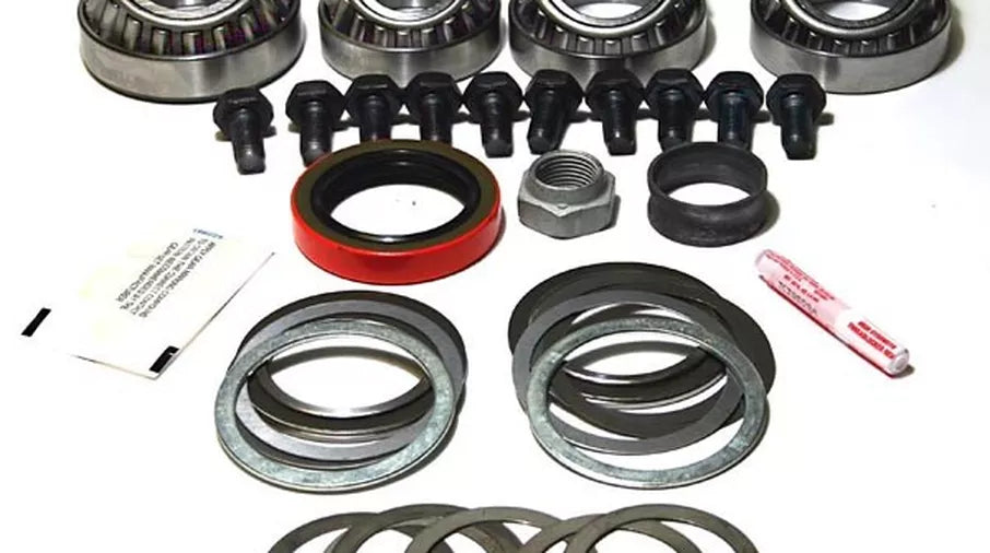 OMIX-ADA auto part