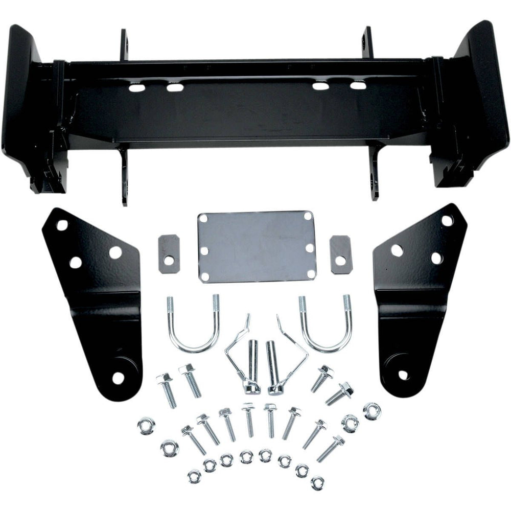 ***Discontinued***MTG KIT FPM YAM 350/350I AM