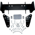 ***Discontinued***MTG KIT FPM YAM 350/350I AM