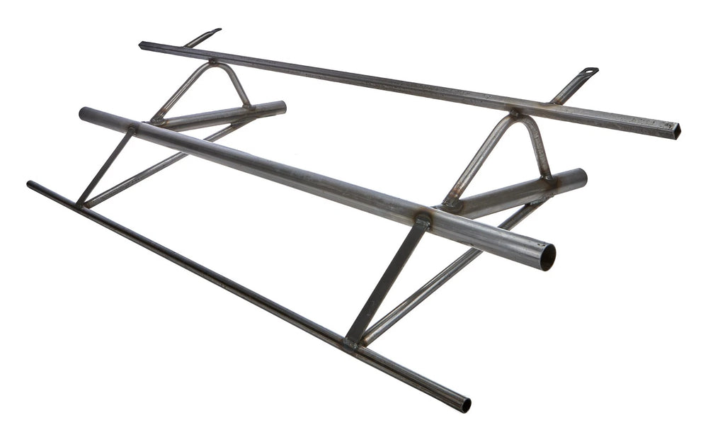 Allstar Performance bumper