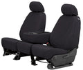 Covercraft Endura Waterproof Polyester SeatSaver Custom Second Row Seat Covers