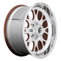 FF088 26X16 BLANK CUSTOM -101MM (11