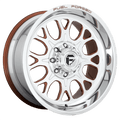 FF088 26X16 BLANK CUSTOM -101MM (11