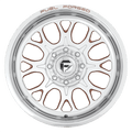 FF088 26X16 BLANK CUSTOM -101MM (11