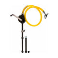 Pump System w/ Filter Professional for Drums