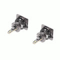 PRO SERIES LED BULBS - FITS D2S, D2