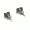 PRO SERIES LED BULBS - FITS D2S, D2