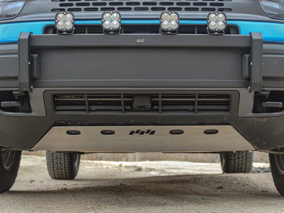 Rally Innovations auto part