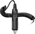 The Schumacher Electric 2000A 12V Rugged Lithium Automotive Portable Jump Starter and Power Bank won t allow you to find yourself stranded by a dead battery. Make sure you have a portable jump starter with you when the next emergency strikes. The Schumac