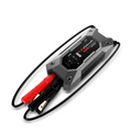 The Schumacher Electric 2000A 12V Rugged Lithium Automotive Portable Jump Starter and Power Bank won t allow you to find yourself stranded by a dead battery. Make sure you have a portable jump starter with you when the next emergency strikes. The Schumac
