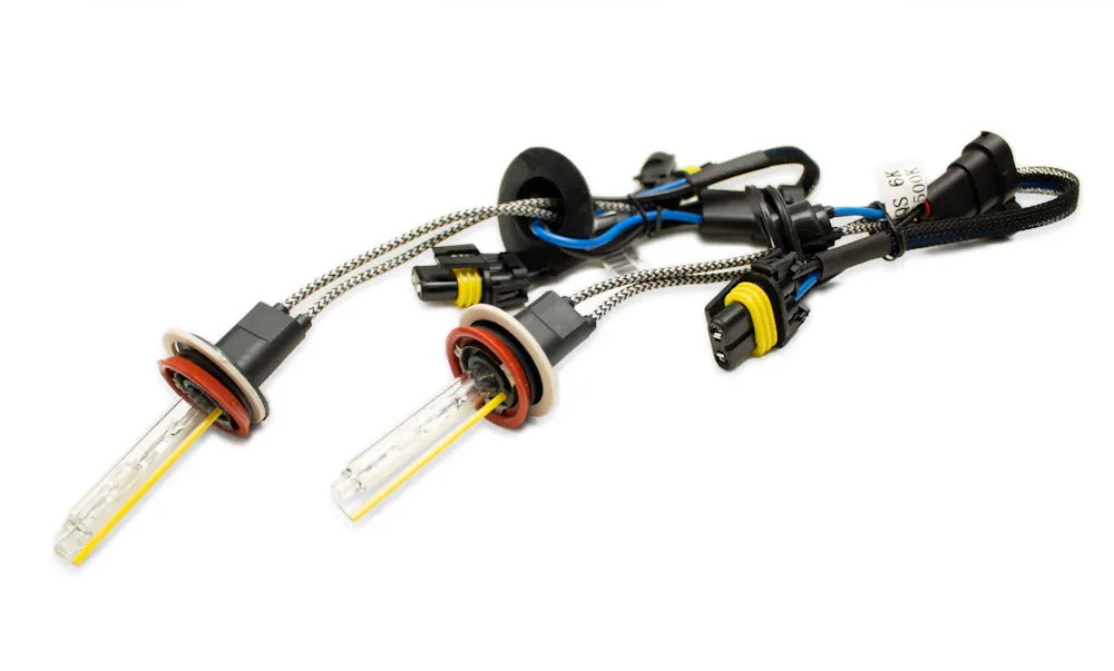 Race Sport auto part