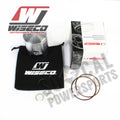 Wiseco 2 Stroke Forged Series Piston Kit, 67.50 MM Bore