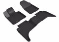 3D MAXpider 2022 Hyundai Santa Cruz 5 Seat Kagu Black R1 R2