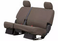 SEAT SAVER 2ND ROW WATERPROOF TAUPE
