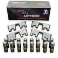 Delphi LS7 Lifters - (16)