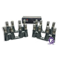 Delphi LS7 Lifters - (16)