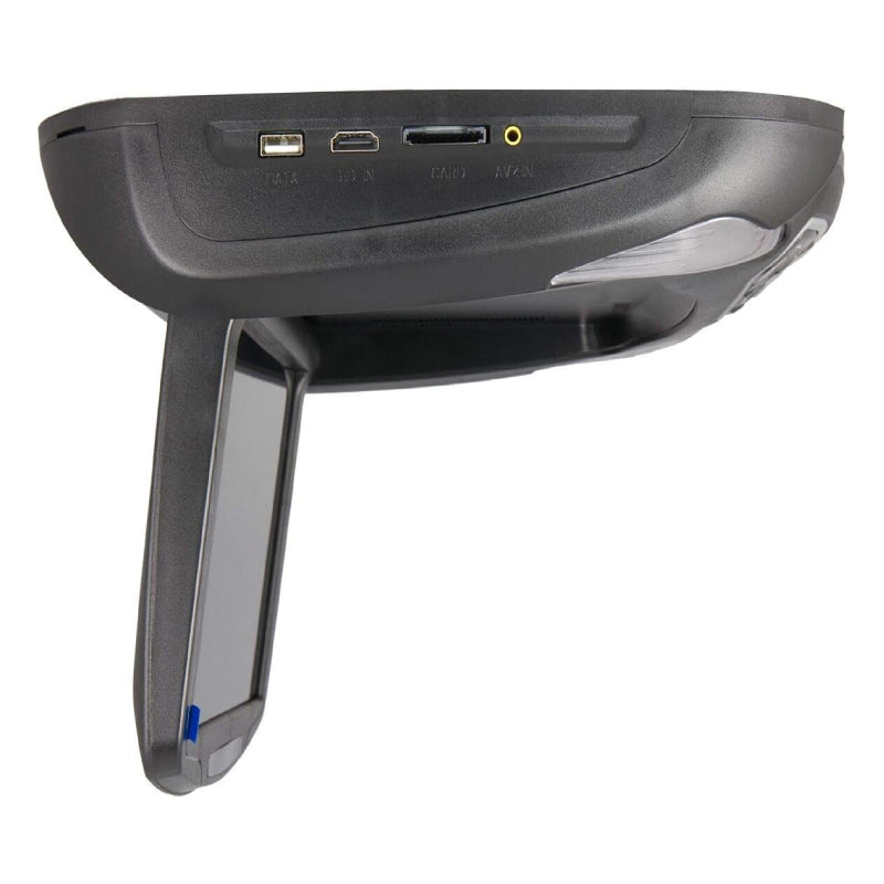 Power Acoustik auto part