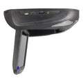 Power Acoustik auto part