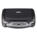 Power Acoustik auto part