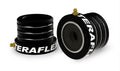 ~(1.4 lbs. 9X4X3)~ JK Tera30/44 High-Performance Front Axle Tube Seal - 0.5 Wall