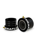 ~(1.4 lbs. 9X4X3)~ JK Tera30/44 High-Performance Front Axle Tube Seal - 0.5 Wall